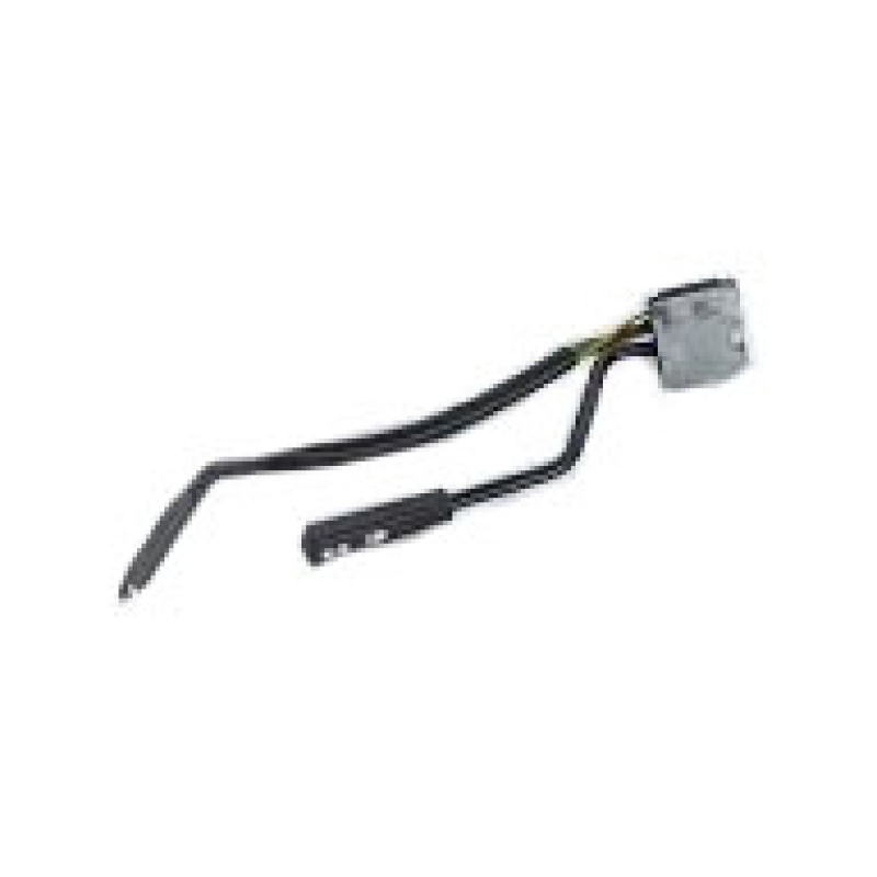 Steering Column Switch